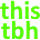 thistbh thistbh