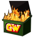 GW