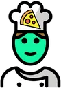 herukan_pizza