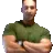GachiApprove GachiApprove
