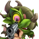 grakgun