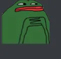 emoji_22