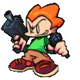 picospin