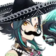 xiaosombrero