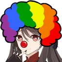 hutaoclown