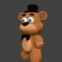 FreddyDance