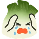 fb_notleekthiscry