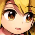 huh