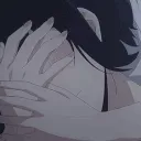 Ekiss Ekiss