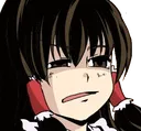 ReimuDisgust