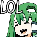 Sanaelol Sanaelol