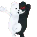 MonoDance