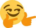 yellow_aaFingerGuns