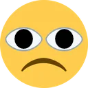 sadhollow