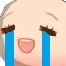 SOMACRY