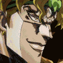 Jotaro_Vs_Dio