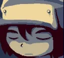endme