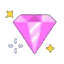 boostdiamond Discord emoji