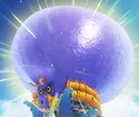 bigbrain