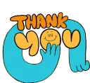 gif_thank_you