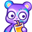 LunarSips
