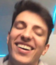 rarinhaha Discord emoji
