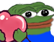 REN_PeepoLove Discord emoji