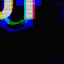 o4 Discord emoji