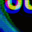 o3 Discord emoji