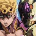 Gold_Experience_Requiem