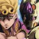 Gold_Experience_Requiem