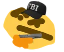 fbithonk
