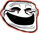Happytroll Happytroll