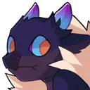 Chonk_hmm Discord Emoji