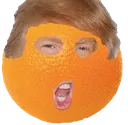 trump_orange