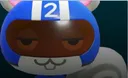 hello2