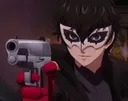 delete delete