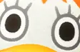 killme