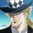 Speedwagon_Tip_hat
