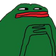 hmmm Discord emoji