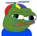 B_PepeSad