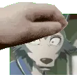 pettthewolf