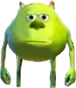 Mike Mike