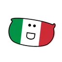 italypillow