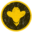 seviye Discord emoji