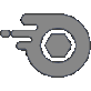 gif_stay