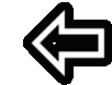 gif_stay