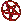 gif_stay