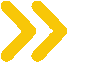 gif_stay