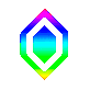 gif_stay